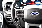 2022 Ford F-150 SuperCrew Cab 4WD Pickup for sale #CA7477 - photo 17