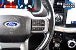 2022 Ford F-150 SuperCrew Cab 4WD Pickup for sale #CA7477 - photo 18