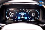 2022 Ford F-150 SuperCrew Cab 4WD Pickup for sale #CA7477 - photo 19