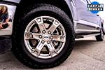 2022 Ford F-150 SuperCrew Cab 4WD Pickup for sale #CA7477 - photo 2