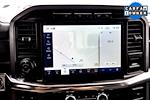 2022 Ford F-150 SuperCrew Cab 4WD Pickup for sale #CA7477 - photo 20