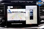 2022 Ford F-150 SuperCrew Cab 4WD Pickup for sale #CA7477 - photo 21