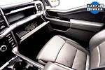 2022 Ford F-150 SuperCrew Cab 4WD Pickup for sale #CA7477 - photo 22