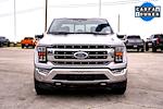 2022 Ford F-150 SuperCrew Cab 4WD Pickup for sale #CA7477 - photo 3