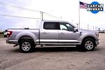 2022 Ford F-150 SuperCrew Cab 4WD Pickup for sale #CA7477 - photo 4