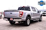 2022 Ford F-150 SuperCrew Cab 4WD Pickup for sale #CA7477 - photo 5