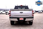 2022 Ford F-150 SuperCrew Cab 4WD Pickup for sale #CA7477 - photo 6