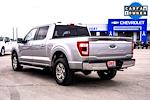 2022 Ford F-150 SuperCrew Cab 4WD Pickup for sale #CA7477 - photo 7