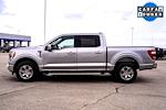 2022 Ford F-150 SuperCrew Cab 4WD Pickup for sale #CA7477 - photo 8