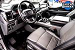 2022 Ford F-150 SuperCrew Cab 4WD Pickup for sale #CA7477 - photo 9