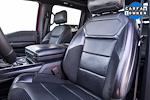 2023 Ford F-150 SuperCrew Cab 4WD Pickup for sale #CA7478 - photo 13