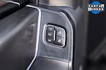 2023 Ford F-150 SuperCrew Cab 4WD Pickup for sale #CA7478 - photo 17