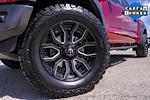 2023 Ford F-150 SuperCrew Cab 4WD Pickup for sale #CA7478 - photo 3