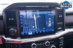 2023 Ford F-150 SuperCrew Cab 4WD Pickup for sale #CA7478 - photo 31