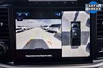2023 Ford F-150 SuperCrew Cab 4WD Pickup for sale #CA7478 - photo 32