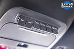 2023 Ford F-150 SuperCrew Cab 4WD Pickup for sale #CA7478 - photo 33