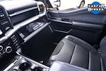 2023 Ford F-150 SuperCrew Cab 4WD Pickup for sale #CA7478 - photo 34