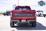 2023 Ford F-150 SuperCrew Cab 4WD Pickup for sale #CA7478 - photo 9