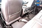 2022 GMC Sierra 3500 Crew Cab 4WD Pickup for sale #CA7479 - photo 10