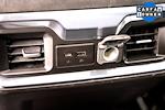 2022 GMC Sierra 3500 Crew Cab 4WD Pickup for sale #CA7479 - photo 11