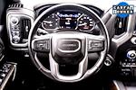 2022 GMC Sierra 3500 Crew Cab 4WD Pickup for sale #CA7479 - photo 13
