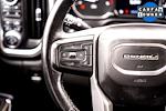 2022 GMC Sierra 3500 Crew Cab 4WD Pickup for sale #CA7479 - photo 14