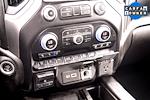 2022 GMC Sierra 3500 Crew Cab 4WD Pickup for sale #CA7479 - photo 16