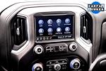 2022 GMC Sierra 3500 Crew Cab 4WD Pickup for sale #CA7479 - photo 17
