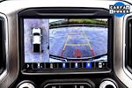 2022 GMC Sierra 3500 Crew Cab 4WD Pickup for sale #CA7479 - photo 18