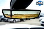 2022 GMC Sierra 3500 Crew Cab 4WD Pickup for sale #CA7479 - photo 19