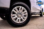 2022 GMC Sierra 3500 Crew Cab 4WD Pickup for sale #CA7479 - photo 2
