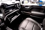 2022 GMC Sierra 3500 Crew Cab 4WD Pickup for sale #CA7479 - photo 20