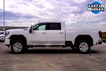 2022 GMC Sierra 3500 Crew Cab 4WD Pickup for sale #CA7479 - photo 3