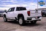 2022 GMC Sierra 3500 Crew Cab 4WD Pickup for sale #CA7479 - photo 4