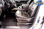 2022 GMC Sierra 3500 Crew Cab 4WD Pickup for sale #CA7479 - photo 5