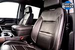 2022 GMC Sierra 3500 Crew Cab 4WD Pickup for sale #CA7479 - photo 6