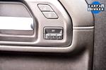2022 GMC Sierra 3500 Crew Cab 4WD Pickup for sale #CA7479 - photo 7