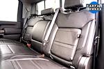 2022 GMC Sierra 3500 Crew Cab 4WD Pickup for sale #CA7479 - photo 8
