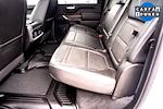 2022 GMC Sierra 3500 Crew Cab 4WD Pickup for sale #CA7479 - photo 9