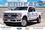 2024 Ford F-250 Crew Cab 4WD Pickup for sale #CA7482 - photo 1
