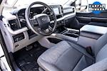 2024 Ford F-250 Crew Cab 4WD Pickup for sale #CA7482 - photo 10