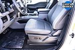 2024 Ford F-250 Crew Cab 4WD Pickup for sale #CA7482 - photo 11