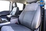 2024 Ford F-250 Crew Cab 4WD Pickup for sale #CA7482 - photo 12