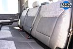 2024 Ford F-250 Crew Cab 4WD Pickup for sale #CA7482 - photo 14