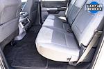 2024 Ford F-250 Crew Cab 4WD Pickup for sale #CA7482 - photo 15