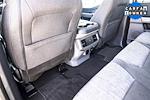 2024 Ford F-250 Crew Cab 4WD Pickup for sale #CA7482 - photo 16