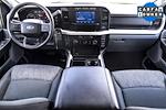 2024 Ford F-250 Crew Cab 4WD Pickup for sale #CA7482 - photo 17