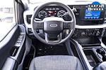 2024 Ford F-250 Crew Cab 4WD Pickup for sale #CA7482 - photo 18
