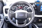 2024 Ford F-250 Crew Cab 4WD Pickup for sale #CA7482 - photo 19