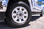 2024 Ford F-250 Crew Cab 4WD Pickup for sale #CA7482 - photo 3